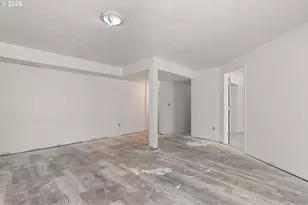 10240 SW 59th Pl, Portland, OR 97219 - Photo 36