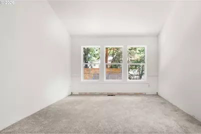 10240 SW 59th Pl, Portland, OR 97219 - Photo 44