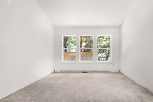 10240 SW 59th Pl, Portland, OR 97219 - Photo 44