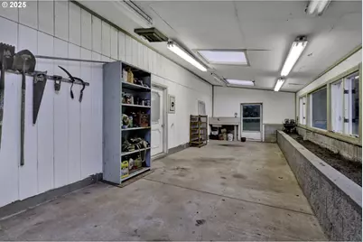 9790 NE Benton St, Newport, OR 97365 - Photo 36