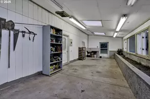 9790 NE Benton St, Newport, OR 97365 - Photo 36