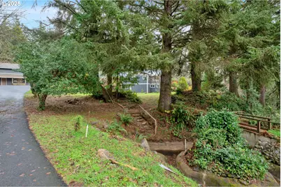 9790 NE Benton St, Newport, OR 97365 - Photo 42