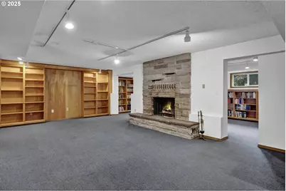 9790 NE Benton St, Newport, OR 97365 - Photo 24