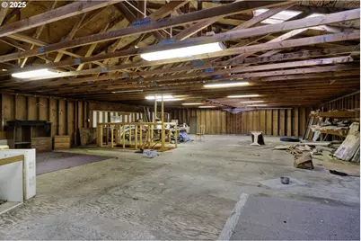 9790 NE Benton St, Newport, OR 97365 - Photo 40