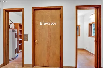 9790 NE Benton St, Newport, OR 97365 - Photo 6