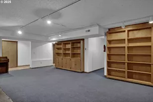 9790 NE Benton St, Newport, OR 97365 - Photo 26