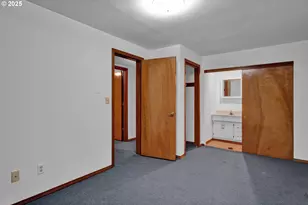 9790 NE Benton St, Newport, OR 97365 - Photo 28