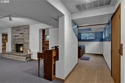 9790 NE Benton St, Newport, OR 97365 - Photo 22