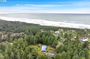 9790 NE Benton St, Newport, OR 97365 - Photo 44