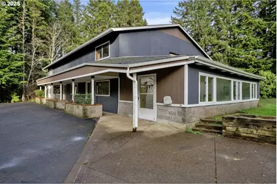 9790 NE Benton St, Newport, OR 97365 - Photo 34