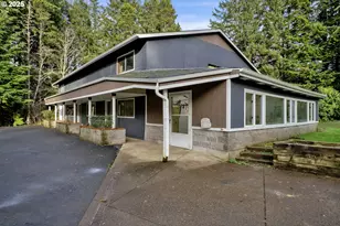 9790 NE Benton St, Newport, OR 97365 - Photo 34