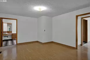 9790 NE Benton St, Newport, OR 97365 - Photo 14