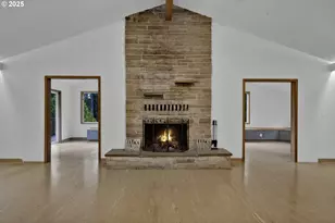 9790 NE Benton St, Newport, OR 97365 - Photo 8