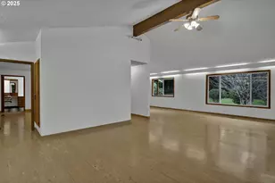 9790 NE Benton St, Newport, OR 97365 - Photo 10