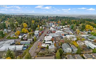 3412 SW Moss St, Portland, OR 97219 - Photo 44