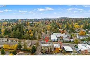 3412 SW Moss St, Portland, OR 97219 - Photo 34