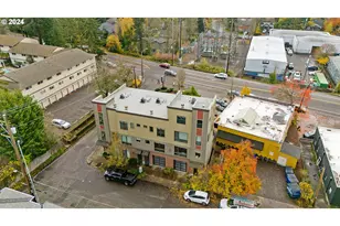 3412 SW Moss St, Portland, OR 97219 - Photo 48