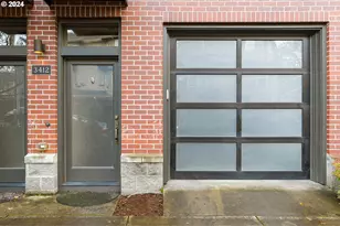 3412 SW Moss St, Portland, OR 97219 - Photo 6