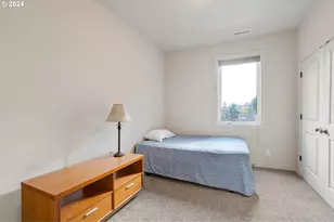 3412 SW Moss St, Portland, OR 97219 - Photo 26