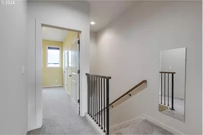 3412 SW Moss St, Portland, OR 97219 - Photo 20