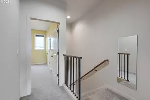 3412 SW Moss St, Portland, OR 97219 - Photo 20