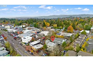 3412 SW Moss St, Portland, OR 97219 - Photo 40