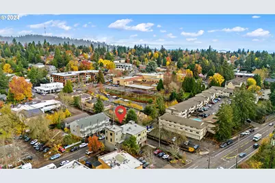 3412 SW Moss St, Portland, OR 97219 - Photo 38