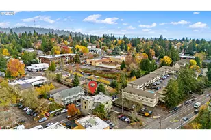 3412 SW Moss St, Portland, OR 97219 - Photo 38