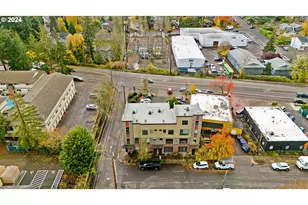 3412 SW Moss St, Portland, OR 97219 - Photo 46