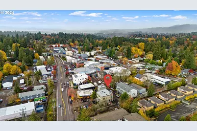 3412 SW Moss St, Portland, OR 97219 - Photo 42