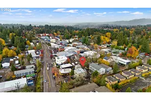 3412 SW Moss St, Portland, OR 97219 - Photo 42