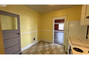 3122 N Williams Ave, Portland, OR 97227 - Photo 22