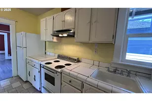 3122 N Williams Ave, Portland, OR 97227 - Photo 24
