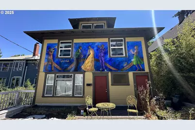 3122 N Williams Ave, Portland, OR 97227 - Photo 14