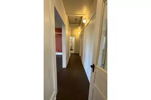 3122 N Williams Ave, Portland, OR 97227 - Photo 28