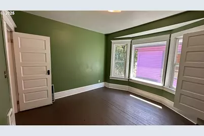 3122 N Williams Ave, Portland, OR 97227 - Photo 16