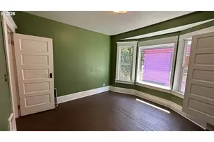 3122 N Williams Ave, Portland, OR 97227 - Photo 16