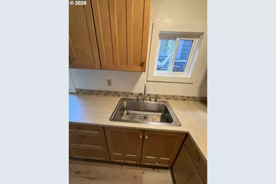 3122 N Williams Ave, Portland, OR 97227 - Photo 16