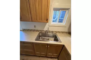 3122 N Williams Ave, Portland, OR 97227 - Photo 16