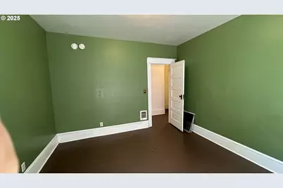 3122 N Williams Ave, Portland, OR 97227 - Photo 20