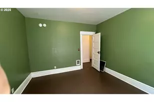 3122 N Williams Ave, Portland, OR 97227 - Photo 20