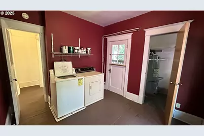 3122 N Williams Ave, Portland, OR 97227 - Photo 26