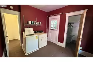 3122 N Williams Ave, Portland, OR 97227 - Photo 26