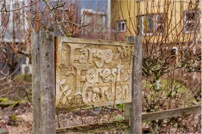 3122 N Williams Ave, Portland, OR 97227 - Photo 10