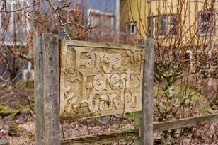 3122 N Williams Ave, Portland, OR 97227 - Photo 10