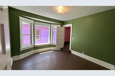 3122 N Williams Ave, Portland, OR 97227 - Photo 18