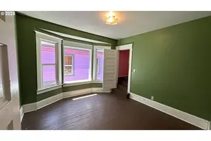 3122 N Williams Ave, Portland, OR 97227 - Photo 18