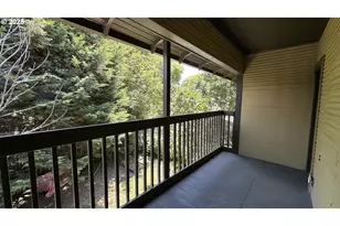 3122 N Williams Ave, Portland, OR 97227 - Photo 26