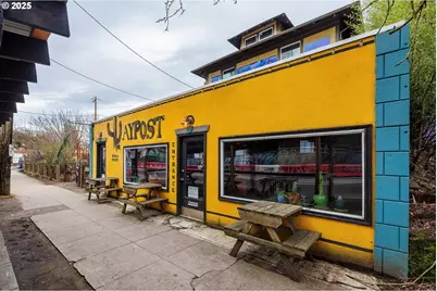 3122 N Williams Ave, Portland, OR 97227 - Photo 2