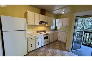 3122 N Williams Ave, Portland, OR 97227 - Photo 20